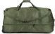 Сумка дорожня на колесах TravelZ Wheelbag Doubleloader foldable green (603097) 931070 фото 2