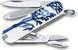 Ніж Victorinox Сlassic "The Giant Panda" 0.6223.L1708 фото 1