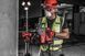 Перфоратор акумуляторний SDS-PLUS MILWAUKEE, M18 ONEFHPX-0X, 5Дж (каркас, патрон FIXTEC 13мм, HDкейс) 4933478495 фото 10