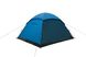 Намет High Peak Monodome XL 4 Blue/Grey (10164) 925383 фото 3