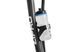 Орбітрек магнітний Zipro Shox чорний 5905669153843 5905669153843 фото 5