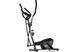 Орбітрек магнітний Zipro Shox чорний 5905669153843 5905669153843 фото 3