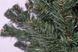 Сосна искусственная зеленая Jumi 1,5 м 9216 5900410659216 фото 2