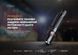 Ліхтар ручний Fenix PD36R V2.0 PD36RV20 фото 11
