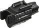 Підстволовий ліхтар/лазер (2 в 1) Vector Optics Doublecross Compact Red Laser SCRL-05 фото 2