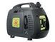 Бензиновый инвертор генератор PRAMAC INVERTER PMI 1000 (0,85кВт) PRAMAC INVERTER PMI 1000 фото 1