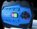 Токарный станок по дереву Scheppach DM600VARIO (5902305901) 5902305901 фото 3