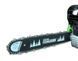 Пила ланцюгова бензинова GREEN FORESTER GFS-6500/1 шина 405 мм 52 куб.см GFS-6500/1 фото 3