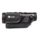 Тепловізійний монокуляр GUIDE TD631 LRF 640x480px 35mm (з далекоміром) 747139 фото 4