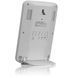 Метеостанція Bresser Weather Center 5-in-1 White (7002511) 925915 фото 5