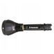 Ліхтар тактичний Mactronic Blitz LR11 (1100 Lm) Rechargeable (THS0031) DAS301501 фото 7