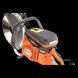 Бензоріз Husqvarna K 970 Rescue (14"/350мм) 9676356-01 9676356-01 фото 7