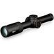 Приціл оптичний Vortex Viper PST Gen II 1-6x24 SFP VMR-2 MRAD IR (PST-1607) 926073 фото 2