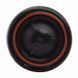 Акустика JBL Club 64CSQ CLUB 64CSQ фото 10