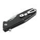 Складной нож Boker Plus Caracal Folder (01BO771) 01BO771 фото 2
