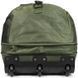 Сумка дорожня на колесах TravelZ Wheelbag Doubleloader foldable green (603097) 931070 фото 4