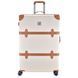 Чемодан Semi Line 28" (L) Ecru/Brown (T5670-4) DAS302668 фото 3
