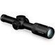 Приціл оптичний Vortex Viper PST Gen II 1-6x24 SFP VMR-2 MRAD IR (PST-1607) 926073 фото 3