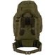 Рюкзак тактичний Highlander Forces Loader Rucksack 66L Olive (NRT066-OG) 929615 фото 5