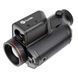 Тепловізійний монокуляр GUIDE TD631 LRF 640x480px 35mm (з далекоміром) 747139 фото 6
