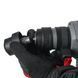 Перфоратор акумуляторний SDS-PLUS MILWAUKEE, M18 ONEFHPX-0X, 5Дж (каркас, патрон FIXTEC 13мм, HDкейс) 4933478495 фото 8