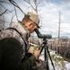 Підзорна труба Vortex Diamondback HD 20-60x85/45 (DS-85A) 928616 фото 6