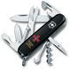 Складной нож Victorinox Climber Army 1.3703.3_W1011u 1.3703.3_W1011u фото 3