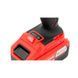 Гайковерт акумуляторний Start Pro SWK-21BL SWK-21BL фото 4
