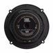 Акустика JBL Club 64CSQ CLUB 64CSQ фото 4