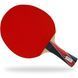 Ракетка для настільного тенісу Gewo PS Blast Junior FL (1074300001) 931038 фото 2