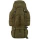 Рюкзак тактичний Highlander Forces Loader Rucksack 66L Olive (NRT066-OG) 929615 фото 4