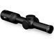 Приціл оптичний Vortex Viper PST Gen II 1-6x24 SFP VMR-2 MRAD IR (PST-1607) 926073 фото 1