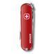 Складной нож Victorinox WENGER 0.6423.91 0.6423.91 фото 2