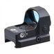 Приціл коліматорний Vector Optics Frenzy II 1x20x28 3MOA RedDot SCRD-35 фото 4