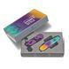 Ніж Victorinox Companion Sydney Style 1.3909.E222 1.3909.E222 фото 3