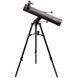 Sigeta Starquest 80/800 Телескоп Alt-AZ 65329 фото 3