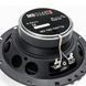 Акустика MB QUART Car FKB116 (FKB116) FKB116 фото 3