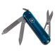 Складаний ніж Victorinox Classic 5,8 см 0.6223.T61G 0.6223.T61G фото 2