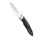 Мультитул Leatherman Skeletool KB Black 832385 + безкоштовна доставка 832385 фото 2