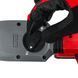 Перфоратор акумуляторний SDS-PLUS MILWAUKEE, M18 ONEFHPX-0X, 5Дж (каркас, патрон FIXTEC 13мм, HDкейс) 4933478495 фото 7