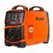 Апарат аргонодугового зварювання Jasic TIG-315P AC/DC (E203 II) JET (базова комплектація) TIG.E203JET_bp_k фото 4