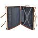 Чемодан Semi Line 28" (L) Ecru/Brown (T5670-4) DAS302668 фото 2