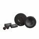 Акустика JBL Club 64CSQ CLUB 64CSQ фото 1