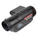 Тепловізійний монокуляр GUIDE TD631 LRF 640x480px 35mm (з далекоміром) 747139 фото 3