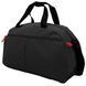 Сумка дорожня Semi Line 22 Black (A3050-1) DAS303095 фото 1