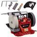 Точило Einhell TC-WG 200 4418008 4418008 фото 2