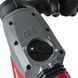Перфоратор акумуляторний SDS-PLUS MILWAUKEE, M18 ONEFHPX-0X, 5Дж (каркас, патрон FIXTEC 13мм, HDкейс) 4933478495 фото 6