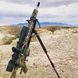 Приціл оптичний Vortex Viper 6.5-20x50 SFP BDC MOA (VPR-M-06BDC) 926070 фото 8