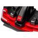 Дитячий акумуляторний картинг Audi Gokart з функцією дріфту Червоний PA.AHL007A.CR фото 7