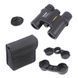 Бінокль ARSENAL WPA 10x25 DCF WPA-1025BR фото 2